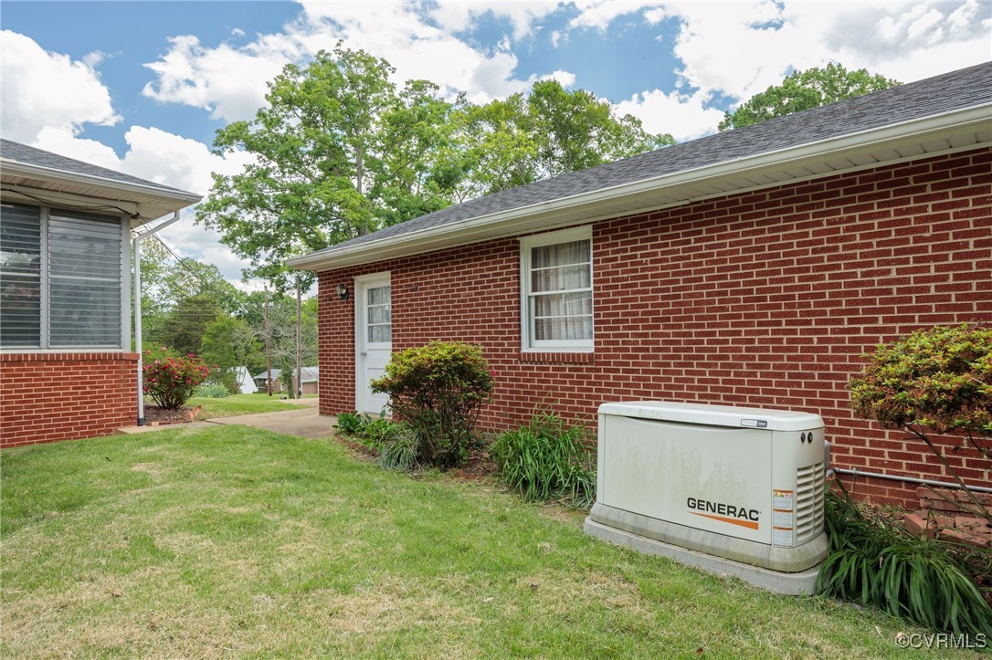 4212 Randolph Road North Chesterfield, VA 23236 - Photo 42 of 49 Gallery Image 42
