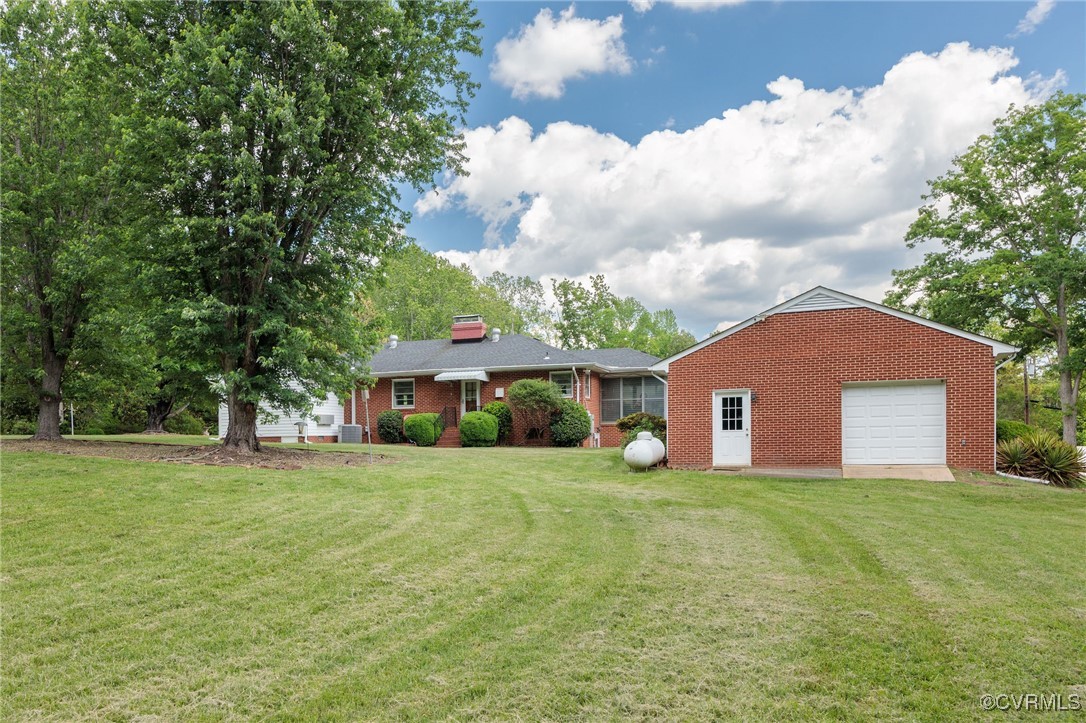 4212 Randolph Road North Chesterfield, VA 23236 - Photo 43 of 49 Gallery Image 43