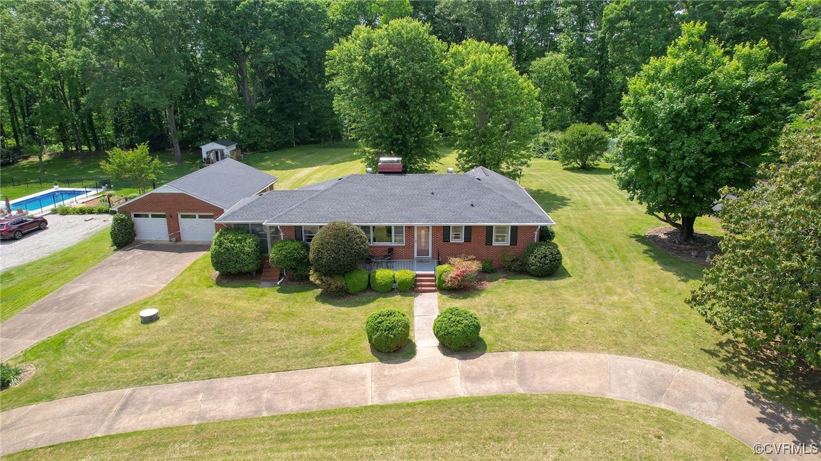 4212 Randolph Road North Chesterfield, VA 23236 - Photo 45 of 49 Gallery Image 45
