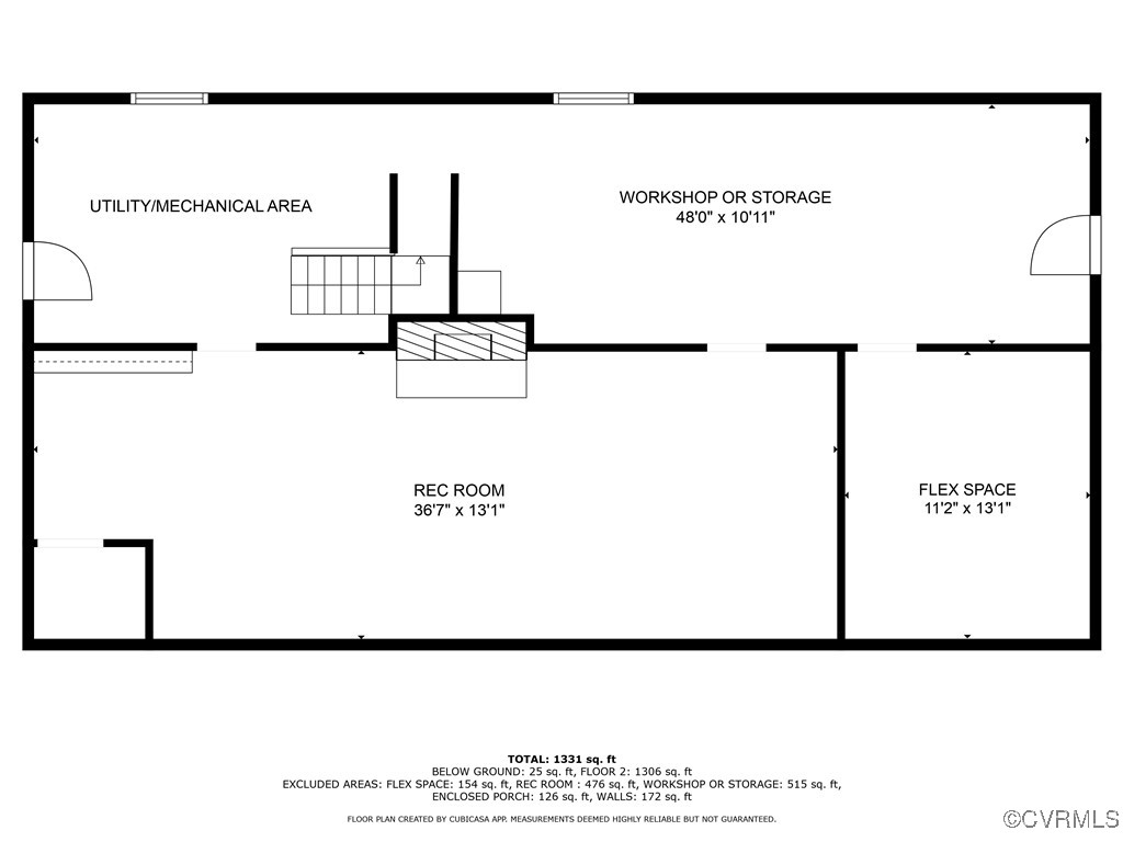4212 Randolph Road North Chesterfield, VA 23236 - Photo 49 of 49 Gallery Image 49