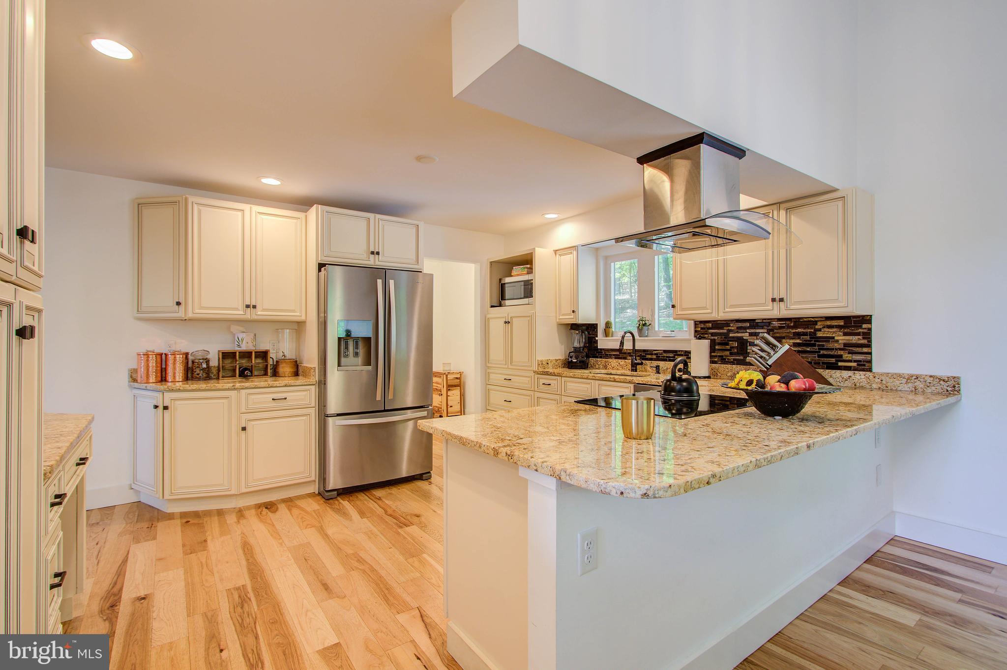 7940 Edgewood Church Road Frederick, MD 21702 - Photo 14 of 50