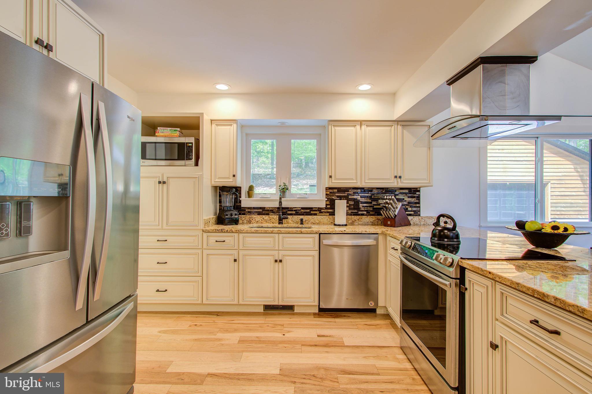 7940 Edgewood Church Road Frederick, MD 21702 - Photo 15 of 50