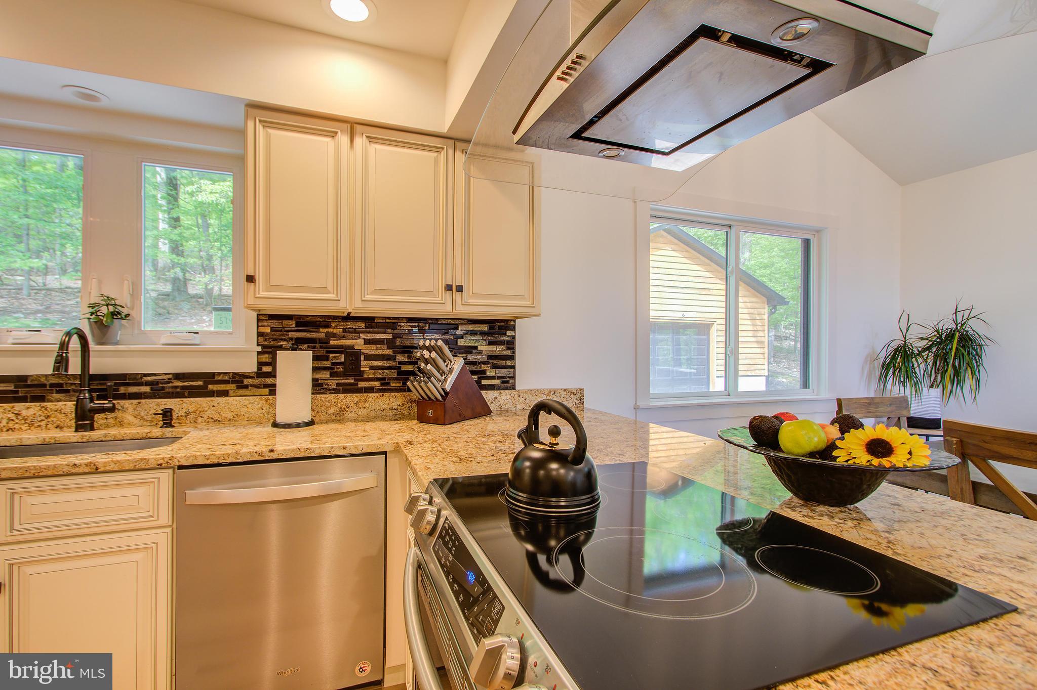 7940 Edgewood Church Road Frederick, MD 21702 - Photo 18 of 50