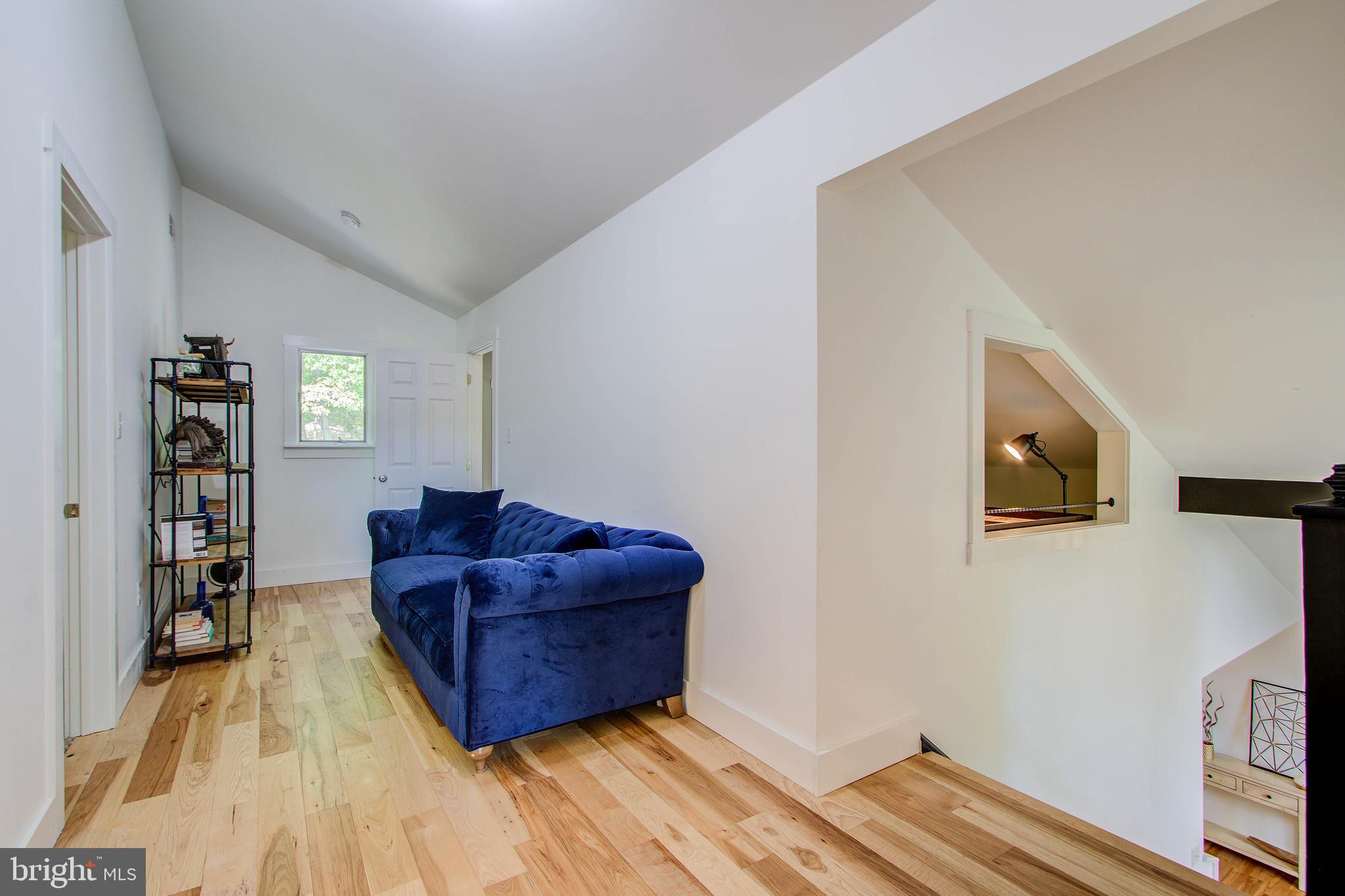 7940 Edgewood Church Road Frederick, MD 21702 - Photo 28 of 50