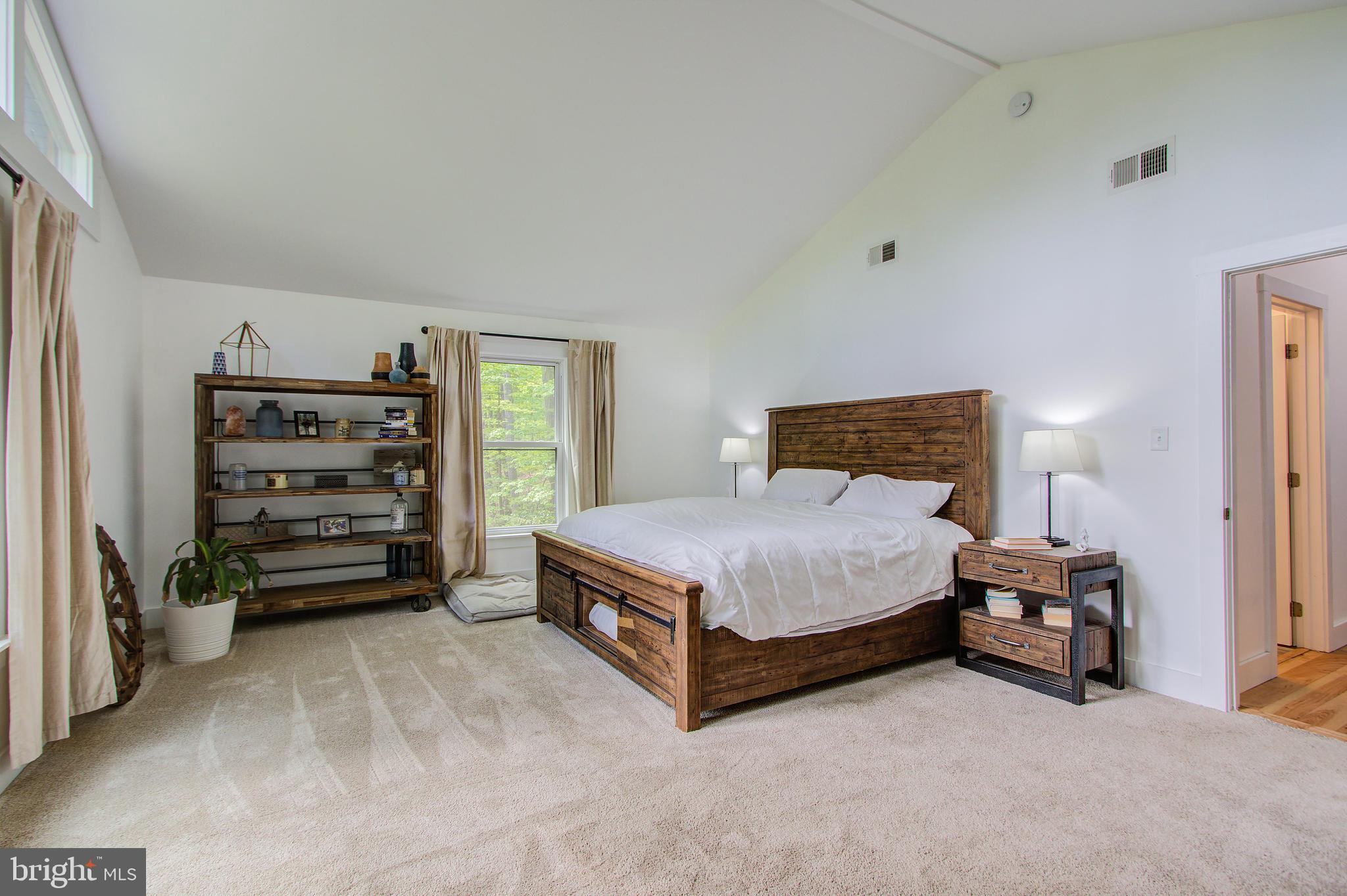 7940 Edgewood Church Road Frederick, MD 21702 - Photo 30 of 50
