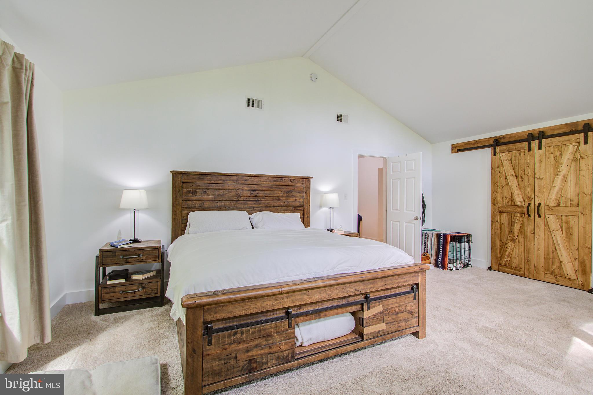 7940 Edgewood Church Road Frederick, MD 21702 - Photo 31 of 50