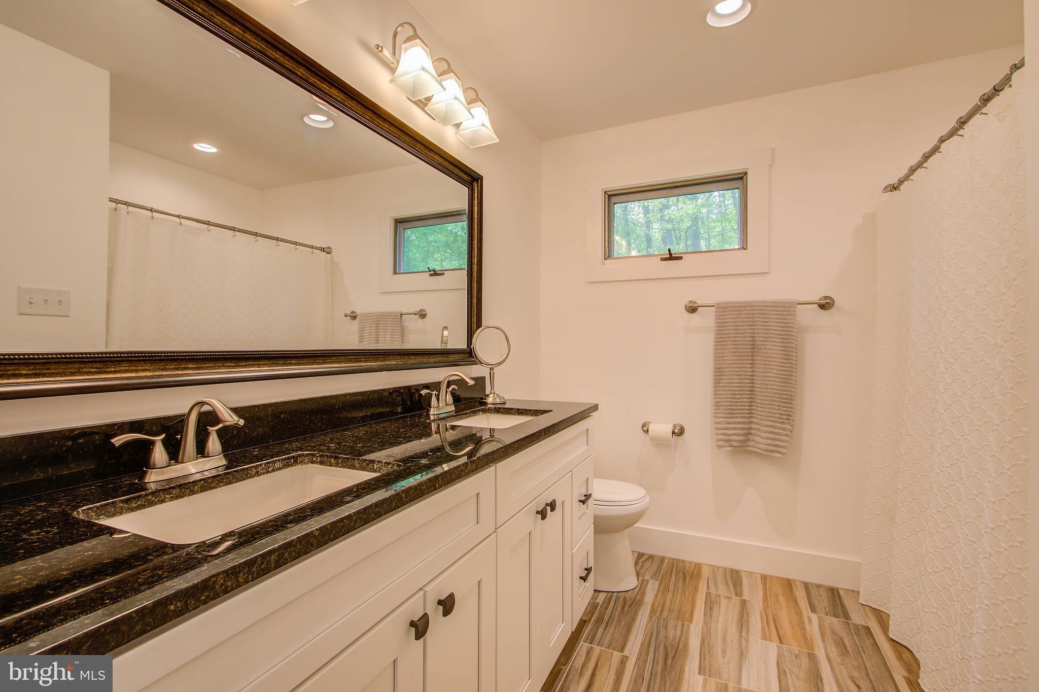 7940 Edgewood Church Road Frederick, MD 21702 - Photo 32 of 50