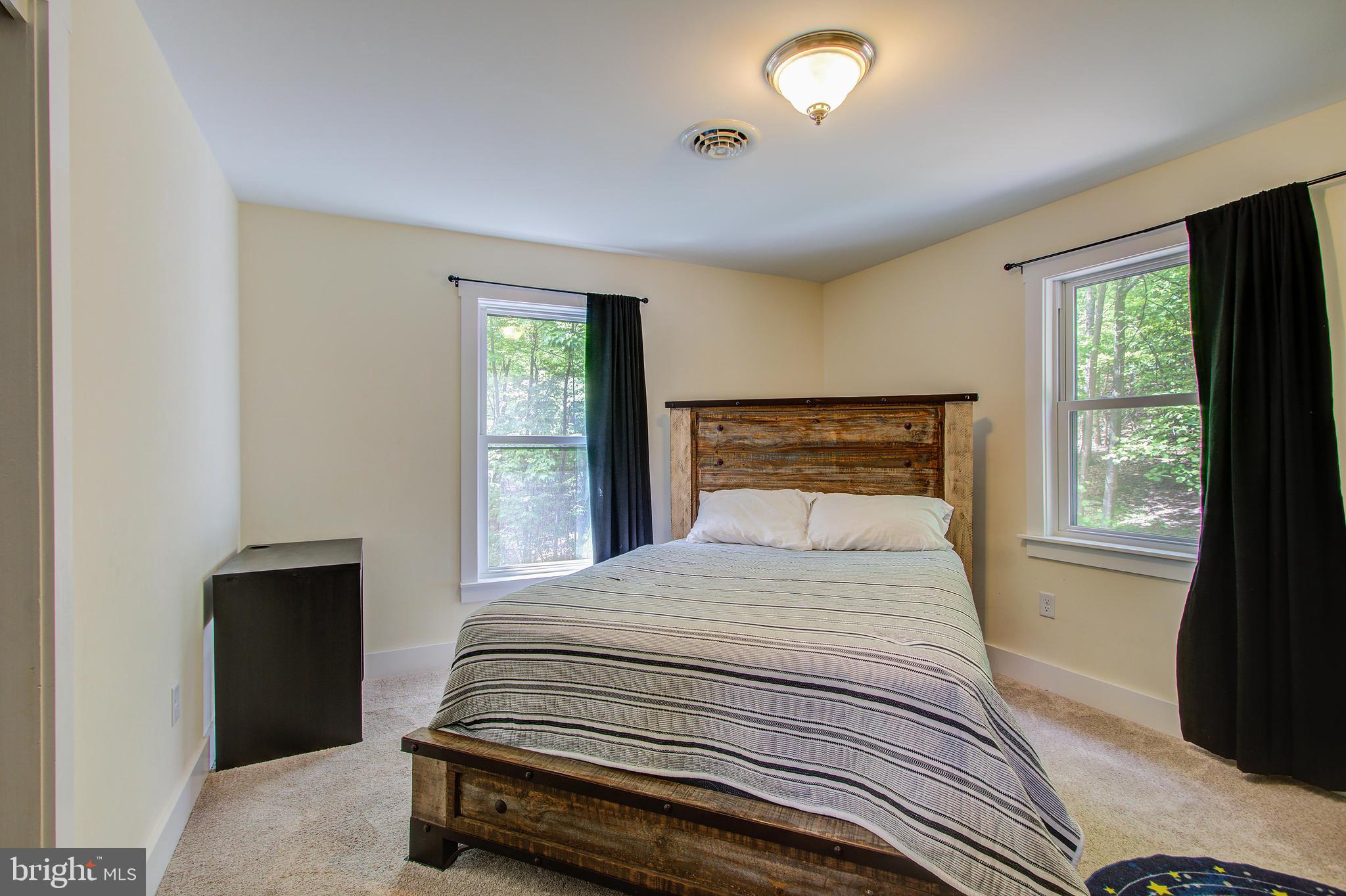 7940 Edgewood Church Road Frederick, MD 21702 - Photo 33 of 50
