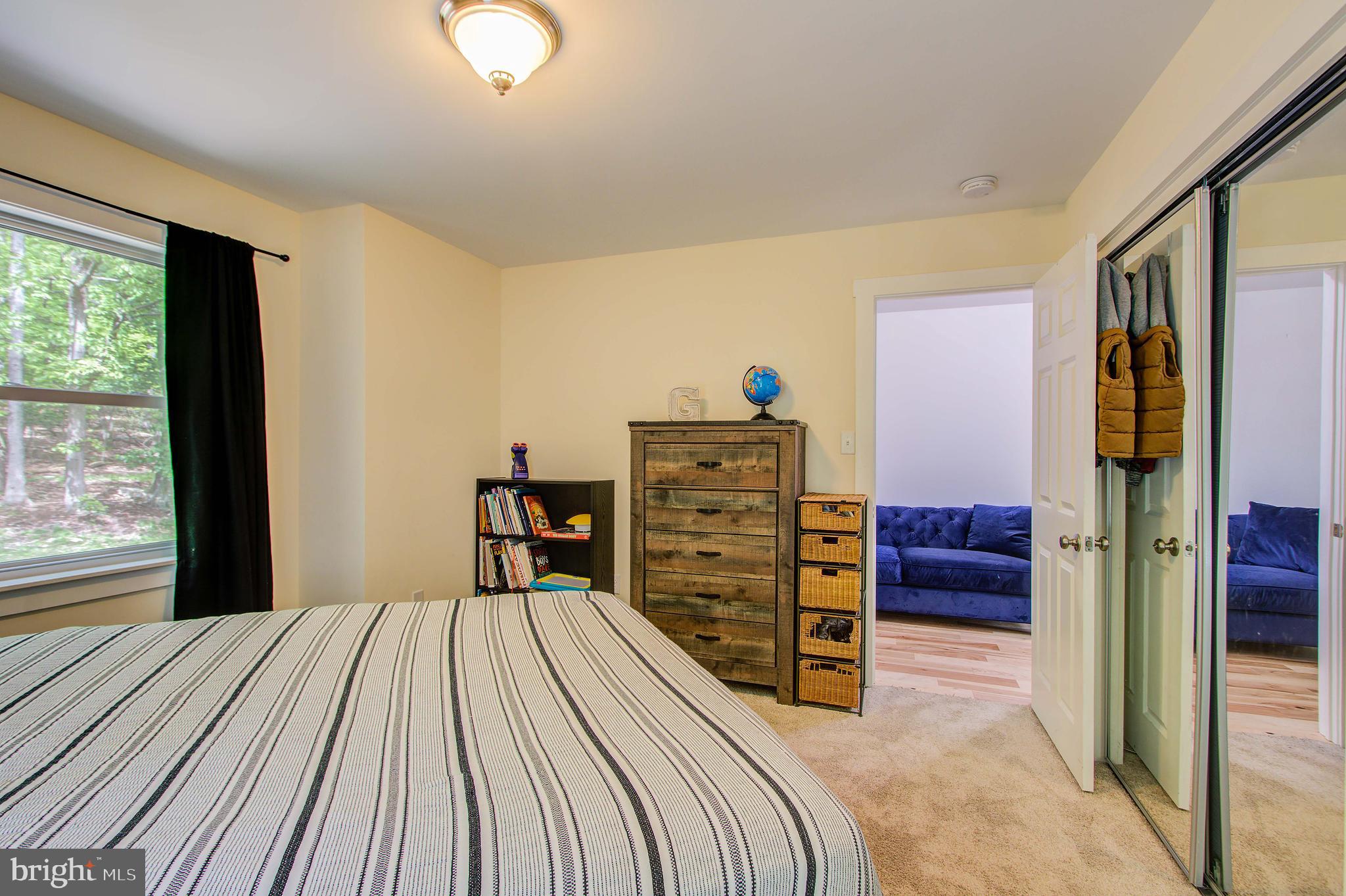 7940 Edgewood Church Road Frederick, MD 21702 - Photo 34 of 50