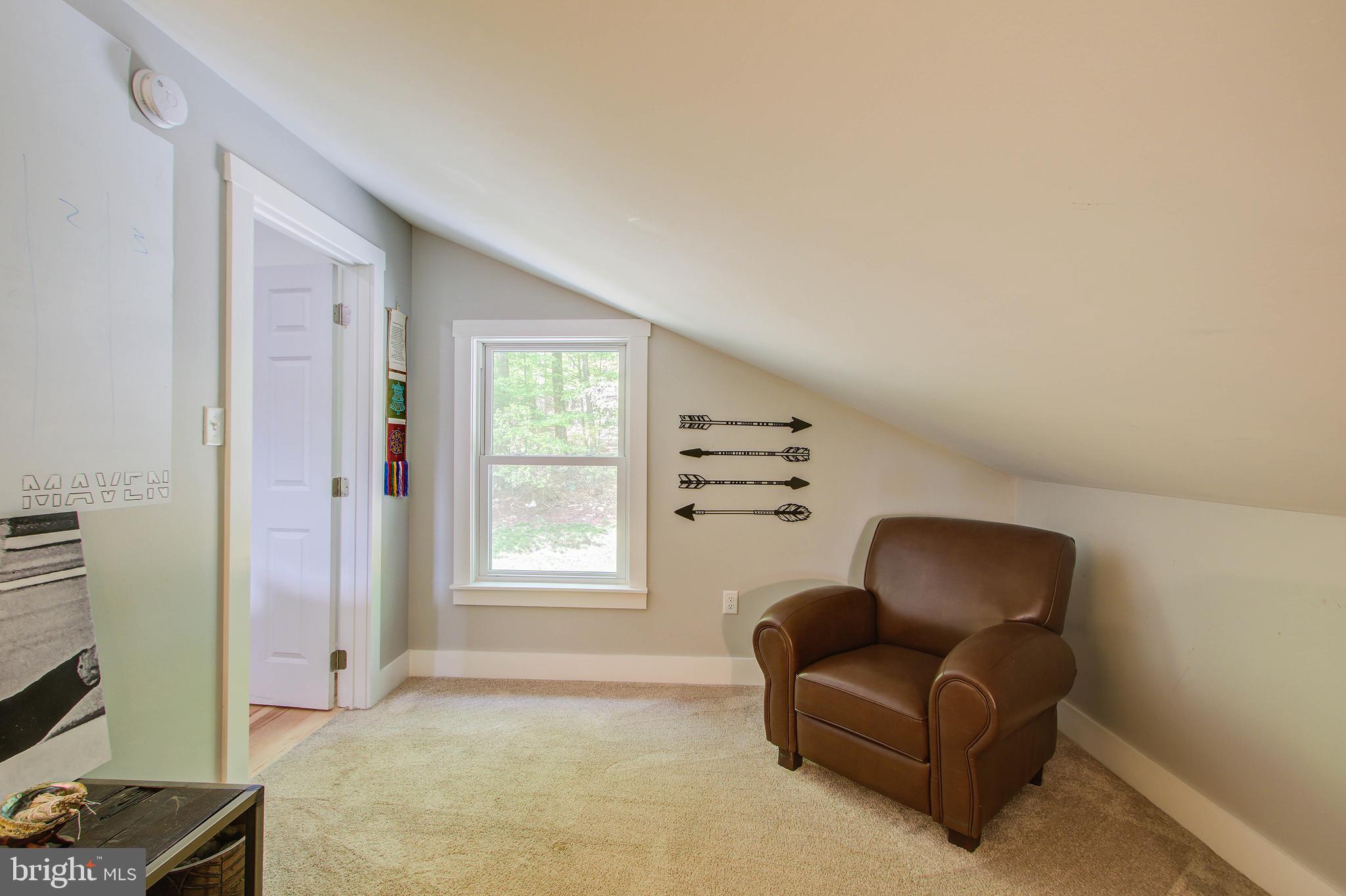 7940 Edgewood Church Road Frederick, MD 21702 - Photo 36 of 50