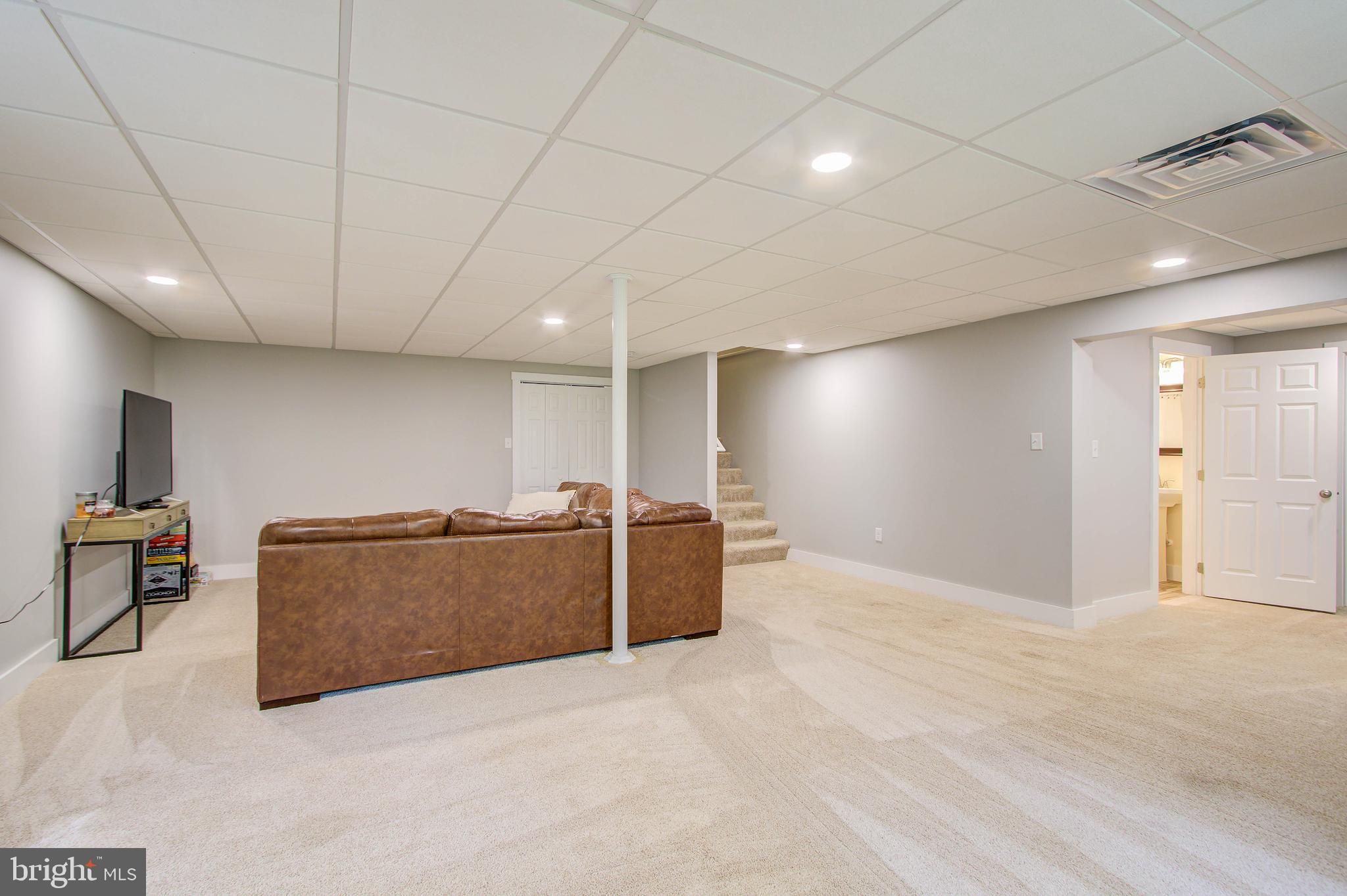 7940 Edgewood Church Road Frederick, MD 21702 - Photo 38 of 50
