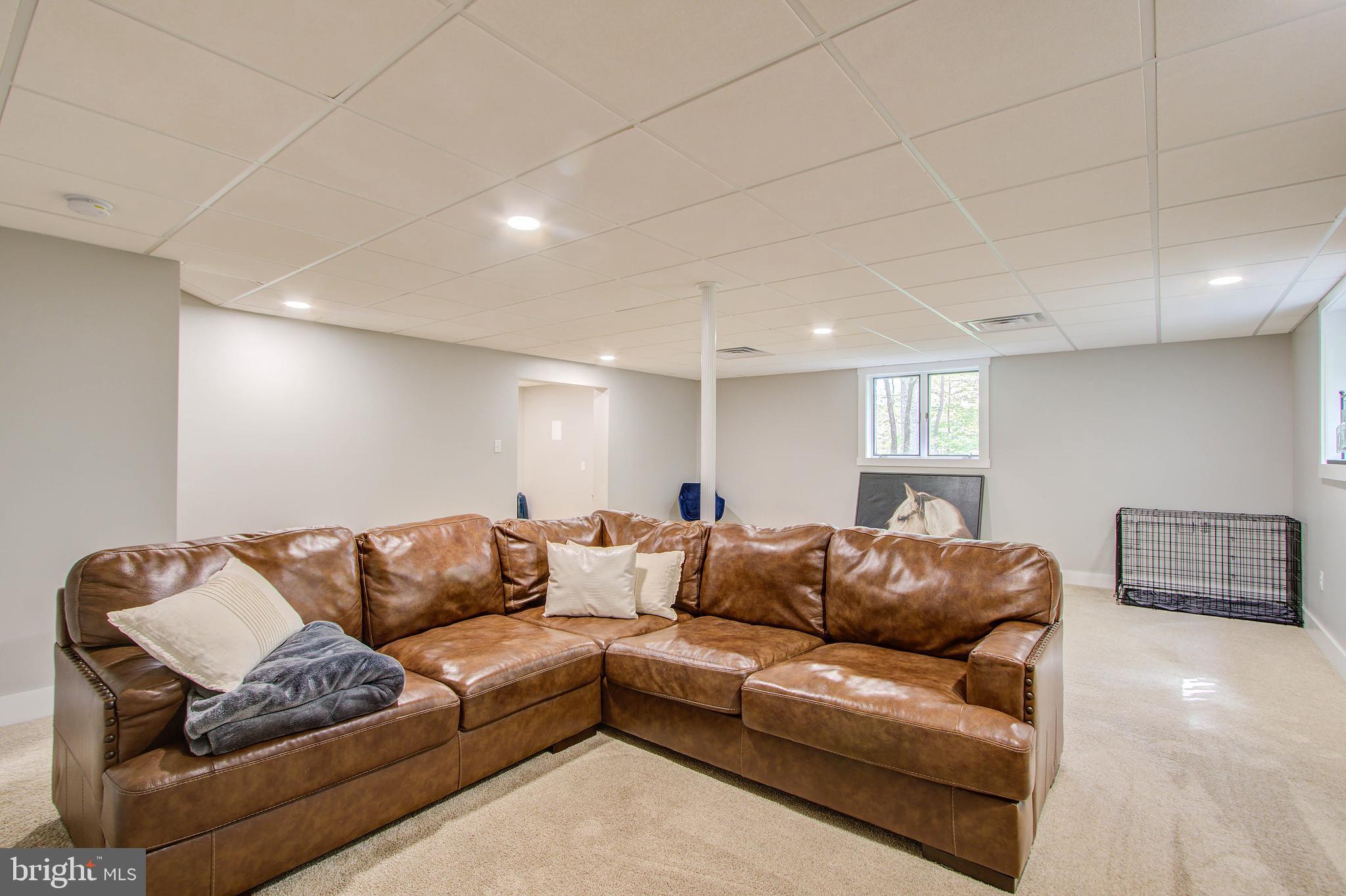 7940 Edgewood Church Road Frederick, MD 21702 - Photo 39 of 50