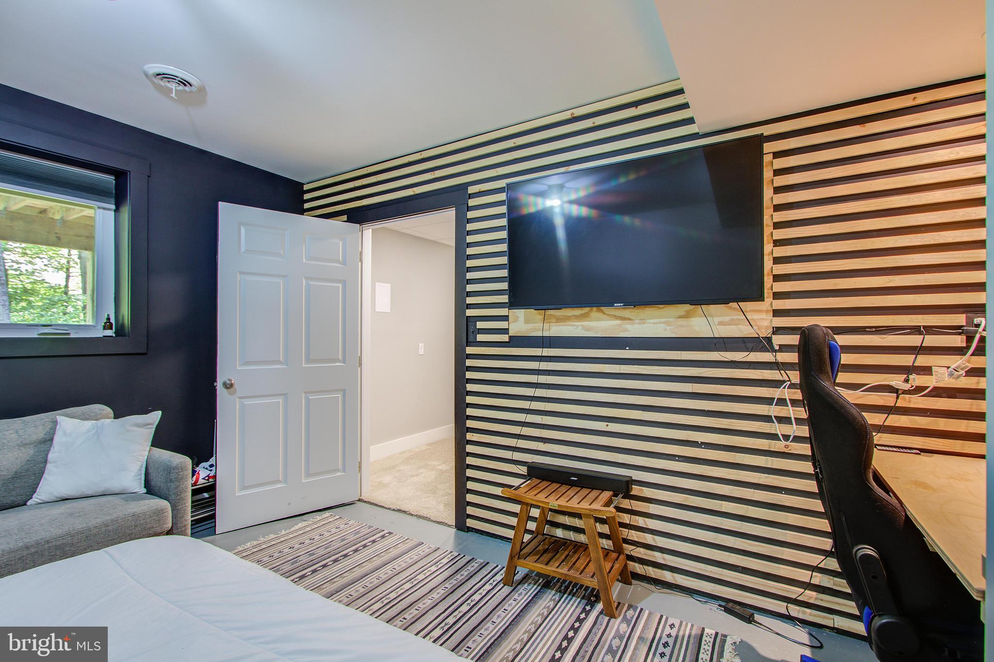 7940 Edgewood Church Road Frederick, MD 21702 - Photo 41 of 50