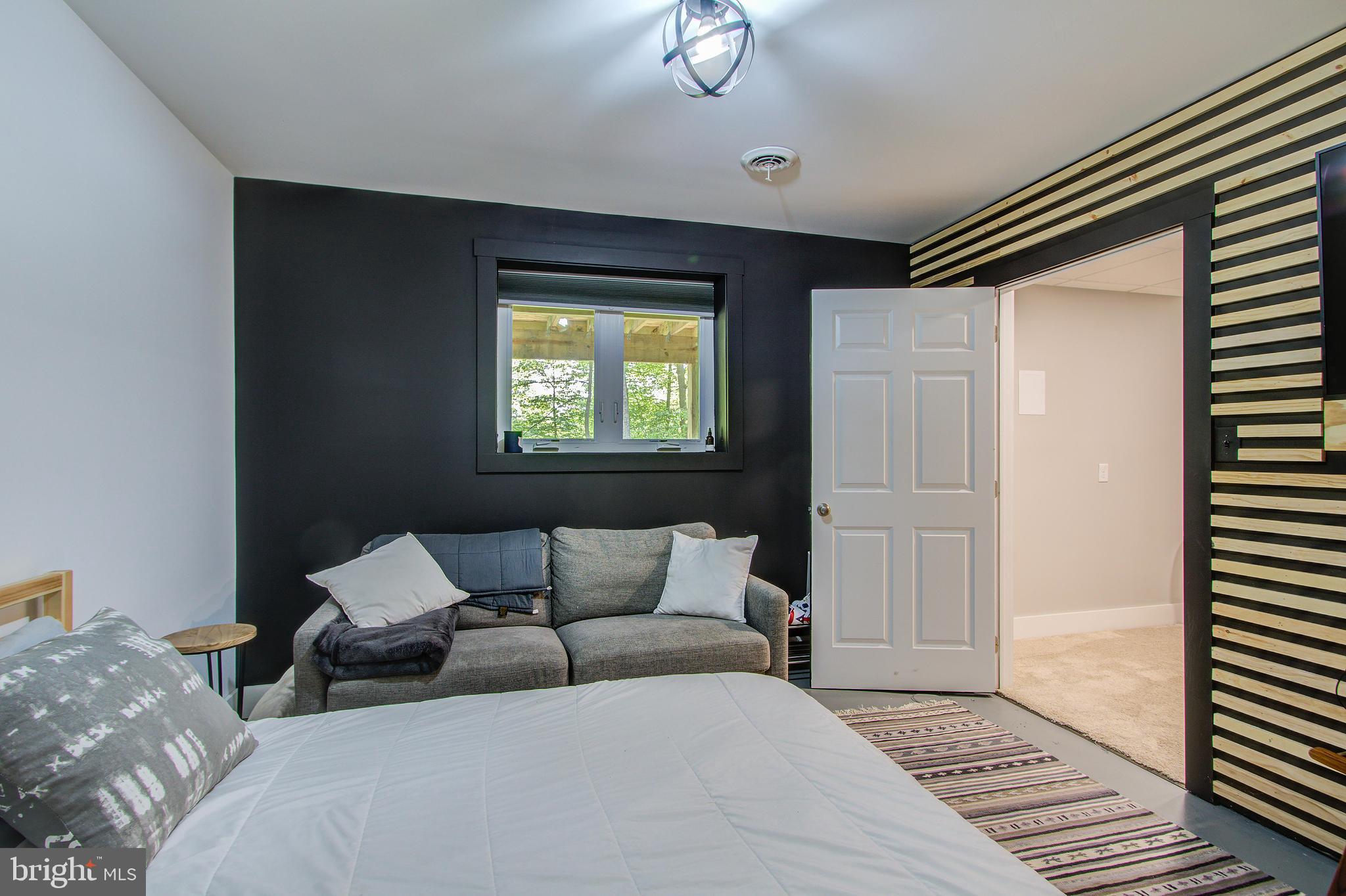7940 Edgewood Church Road Frederick, MD 21702 - Photo 42 of 50