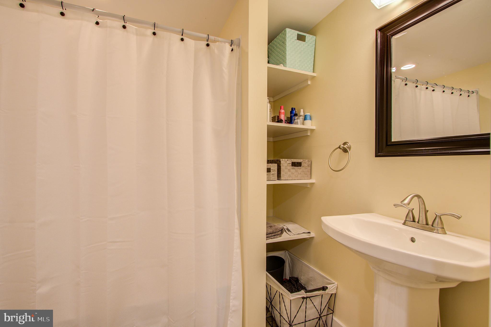 7940 Edgewood Church Road Frederick, MD 21702 - Photo 44 of 50