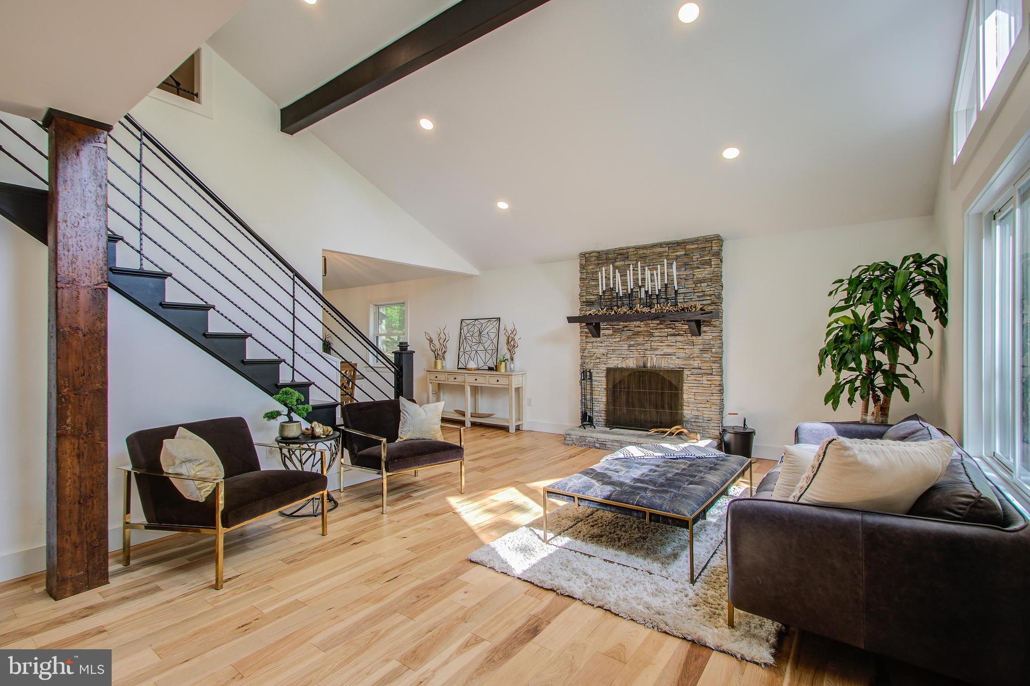 7940 Edgewood Church Road Frederick, MD 21702 - Photo 6 of 50