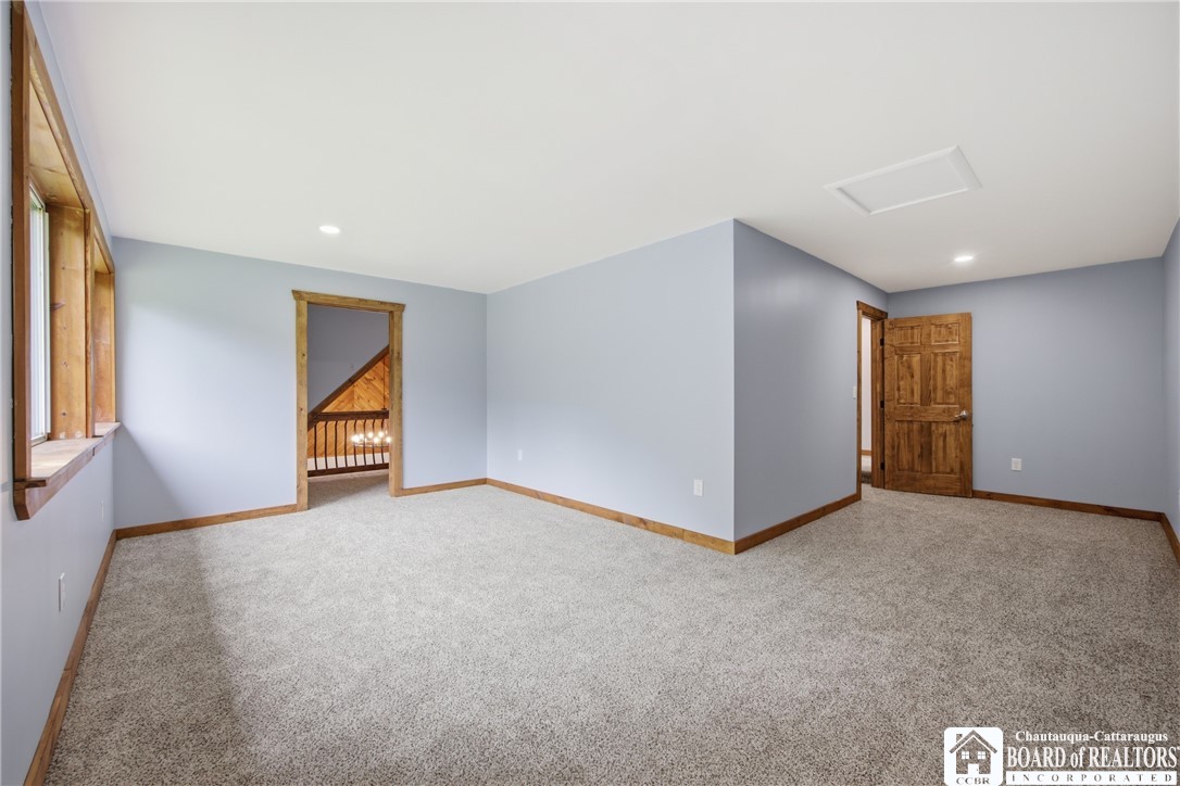 5689 Fenner Road Stockton, NY 14782 - Photo 27 of 50
