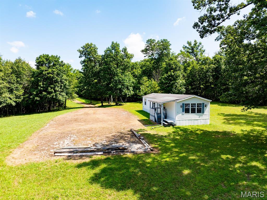 38692 Monroe Road Stoutsville, MO 65283 - Photo 29 of 72 Gallery Image 29