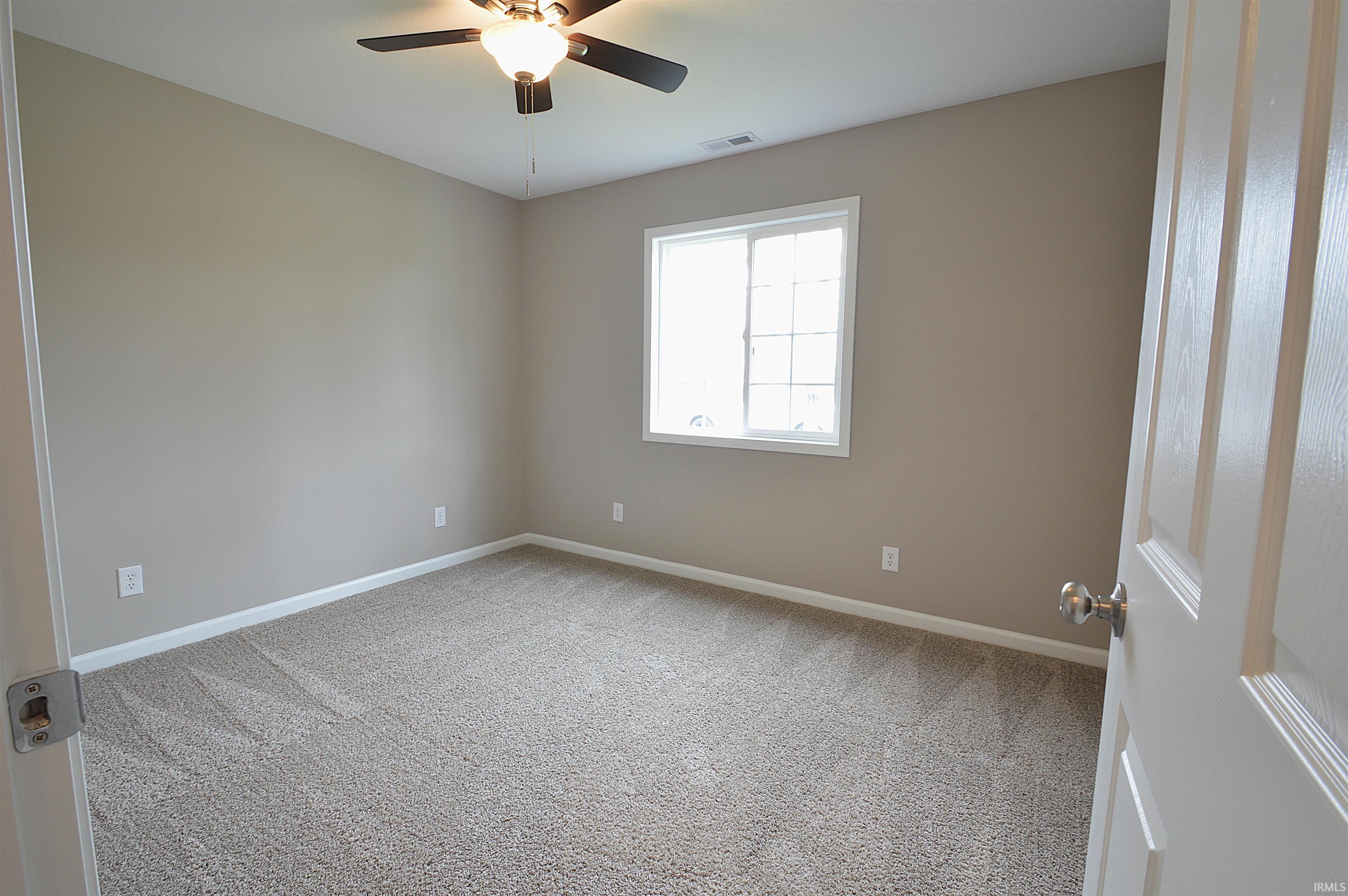 927 Schirmeyer Street Decatur, IN 46733 - Photo 13 of 20