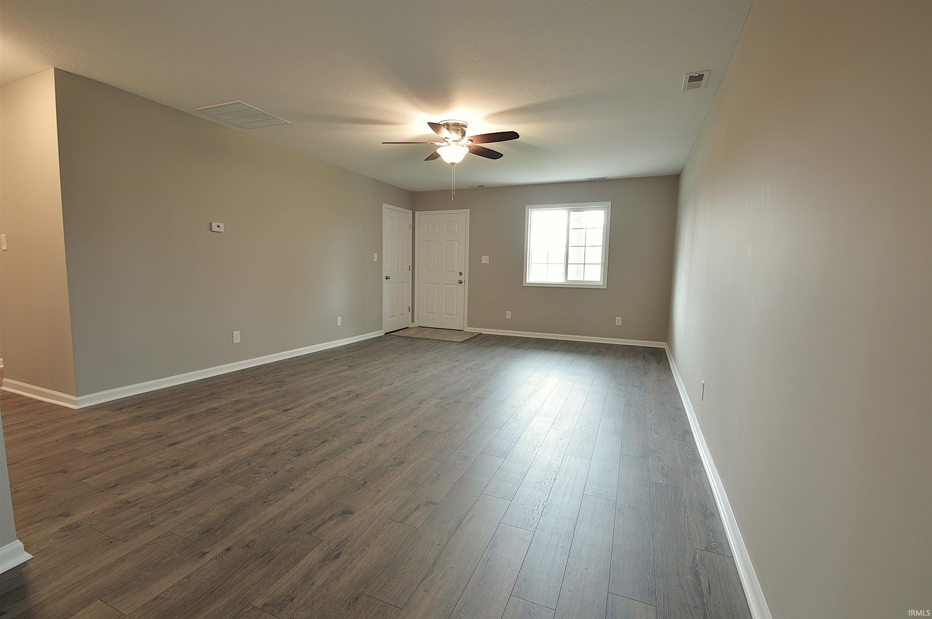 927 Schirmeyer Street Decatur, IN 46733 - Photo 4 of 20