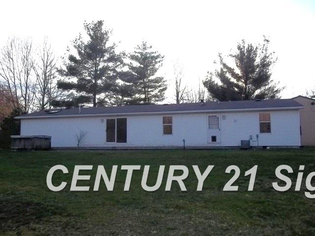 14787 South Merrill Road Elsie, MI 48831 - Photo 18 of 20