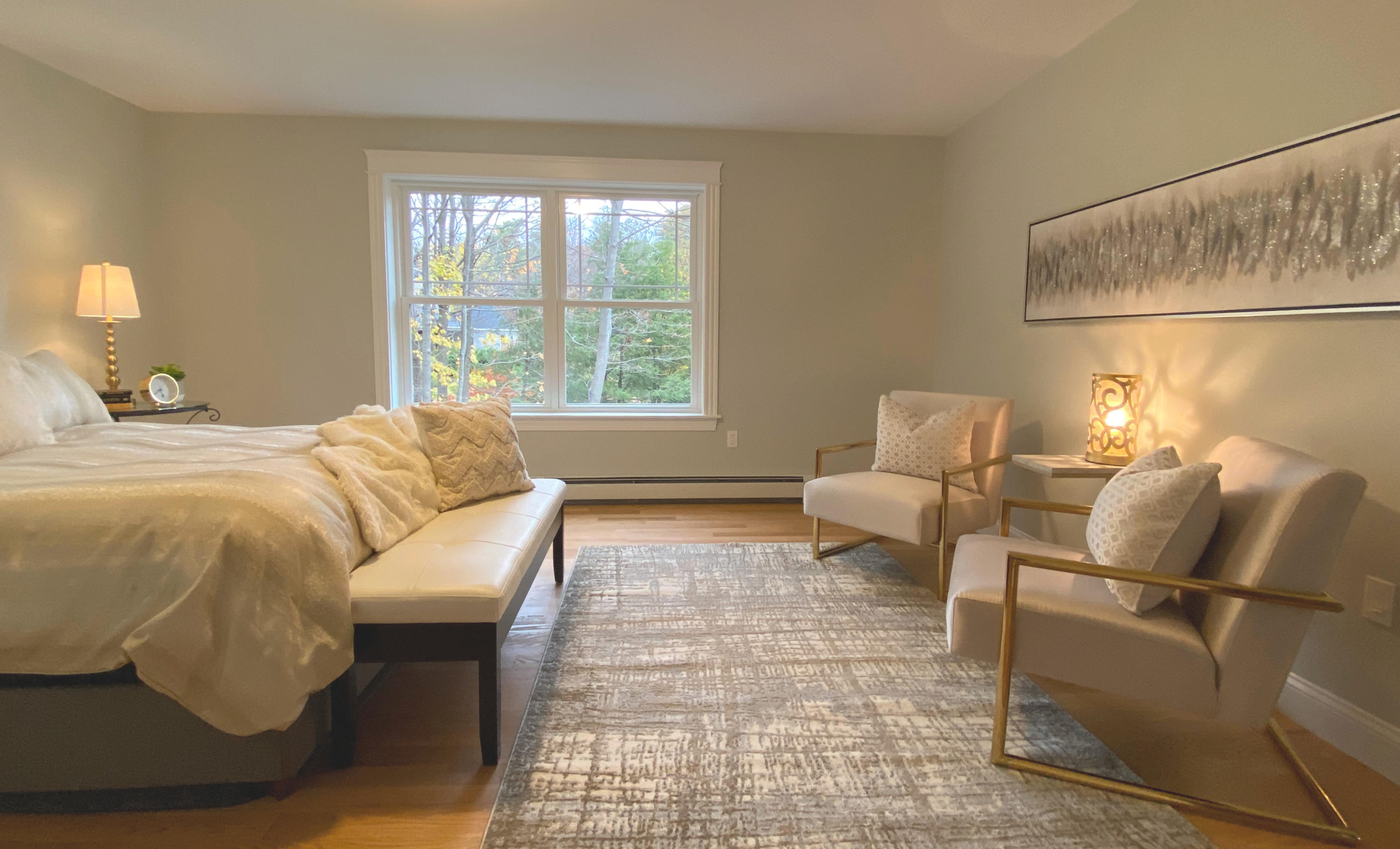24 Redlon Park Road Portland, ME 04102 - Photo 21 of 56 primary