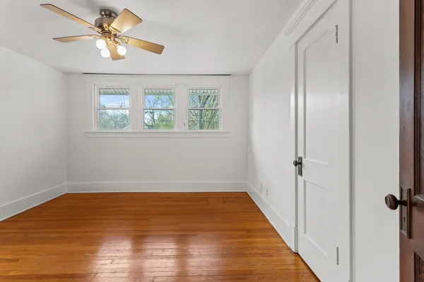 $219,900 | 314 West John Street, Champaign, IL 61820
