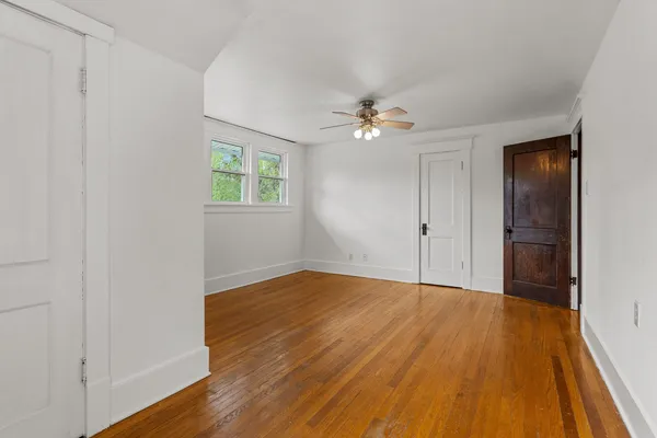$219,900 | 314 West John Street, Champaign, IL 61820