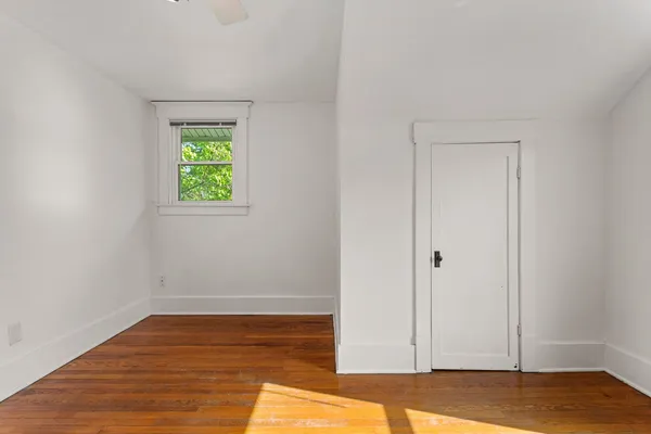 $219,900 | 314 West John Street, Champaign, IL 61820