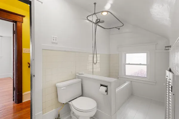 $219,900 | 314 West John Street, Champaign, IL 61820