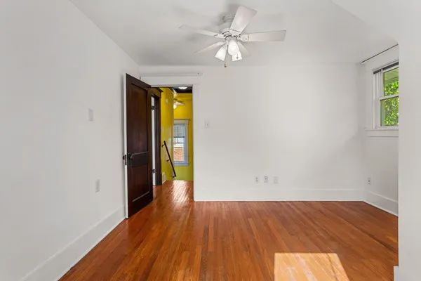 $219,900 | 314 West John Street, Champaign, IL 61820