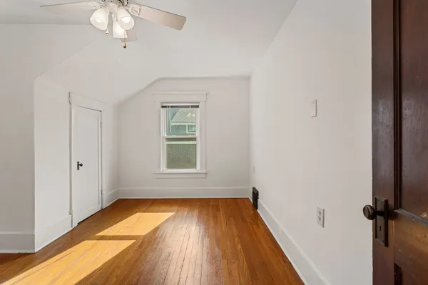 $219,900 | 314 West John Street, Champaign, IL 61820