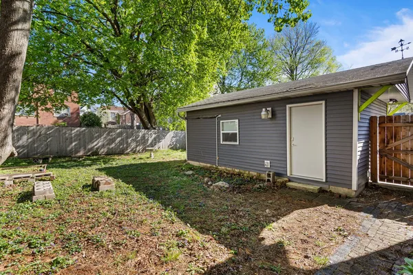 $219,900 | 314 West John Street, Champaign, IL 61820