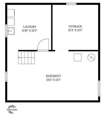 $219,900 | 314 West John Street, Champaign, IL 61820