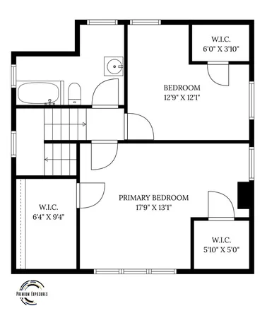 $219,900 | 314 West John Street, Champaign, IL 61820