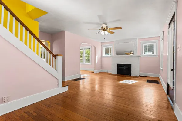 $219,900 | 314 West John Street, Champaign, IL 61820