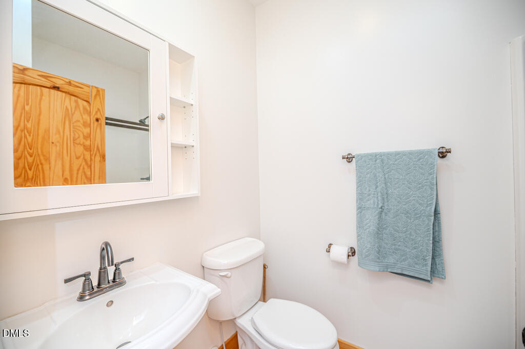 3110 Buckhorn Road Sanford, NC 27330 - Photo 29 of 56