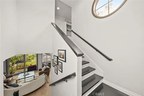 $1,699,888 | 903 Muirfield Drive, Newport Beach, CA 92660