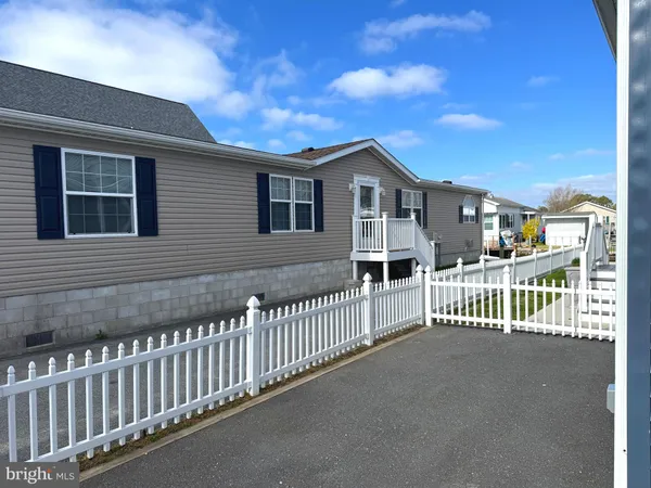 $625,000 | 37043 Blue Bill Drive, Selbyville, DE 19975