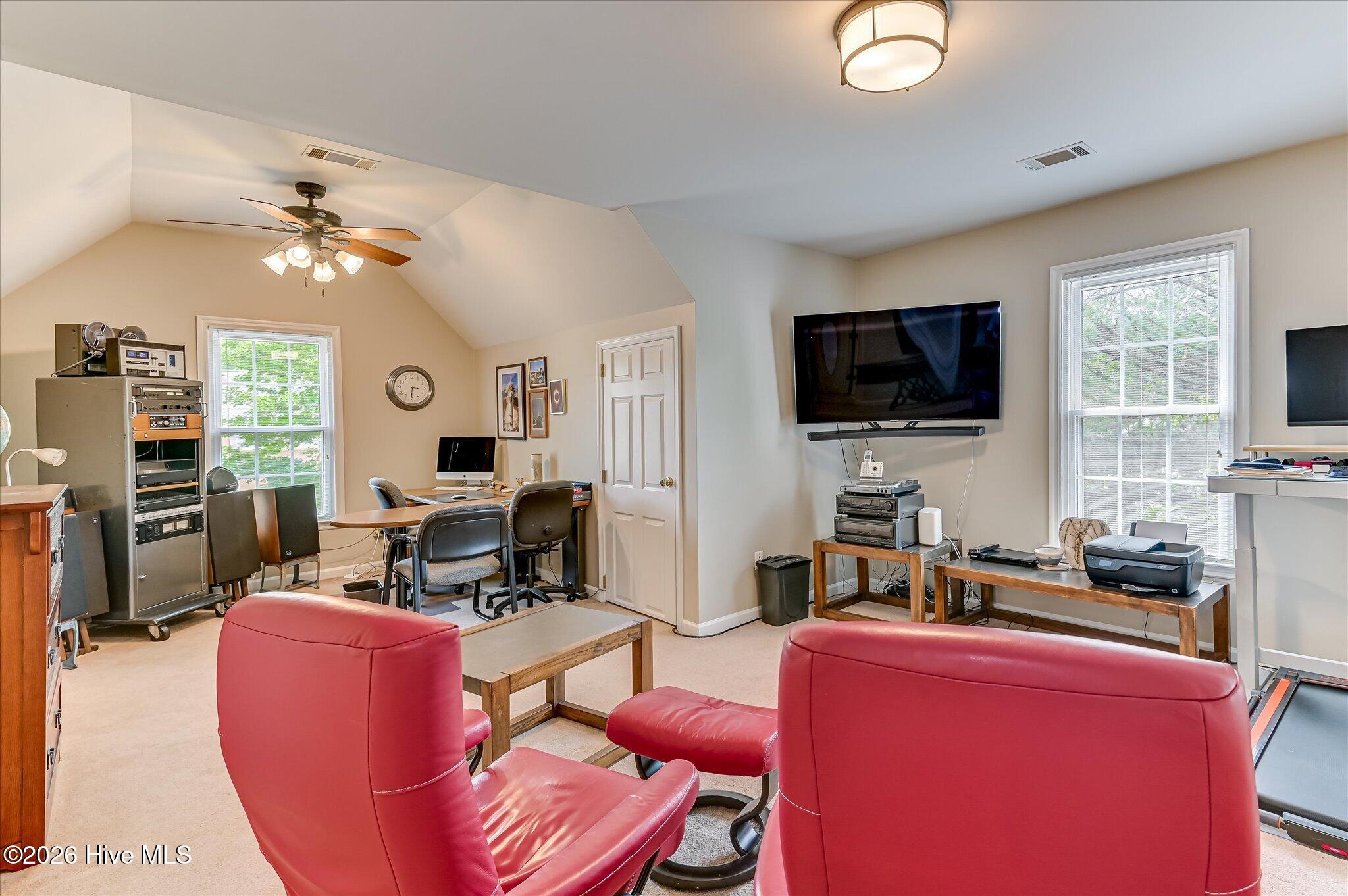 781 Sparkleberry Road Evans, GA 30809 - Photo 44 of 85 44-144