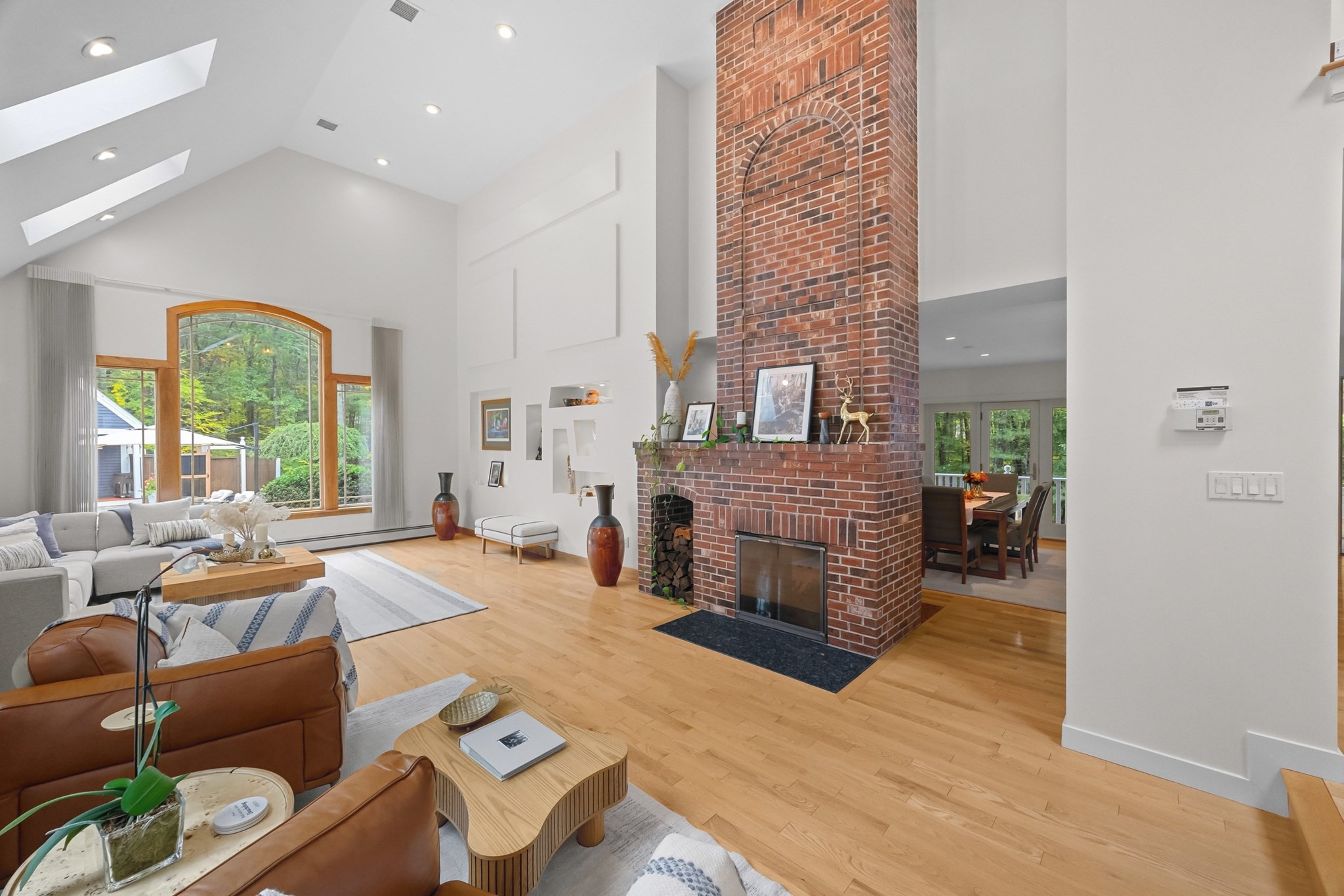 72 Golden Run Road Bolton, MA 01740 - Photo 21 of 41 Gallery Image 21
