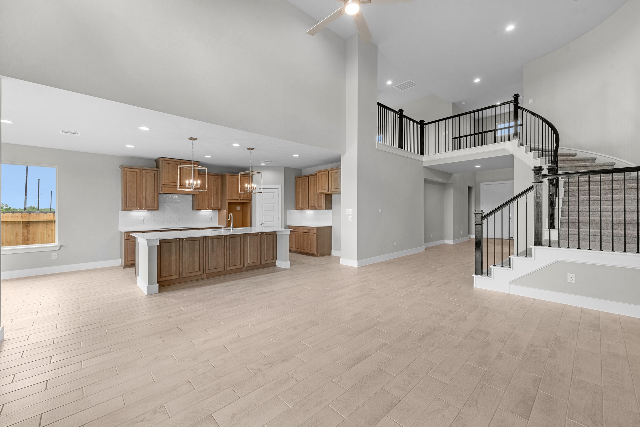 3410 Everglade Lane Rosenberg, TX 77471 - Photo 9 of 39