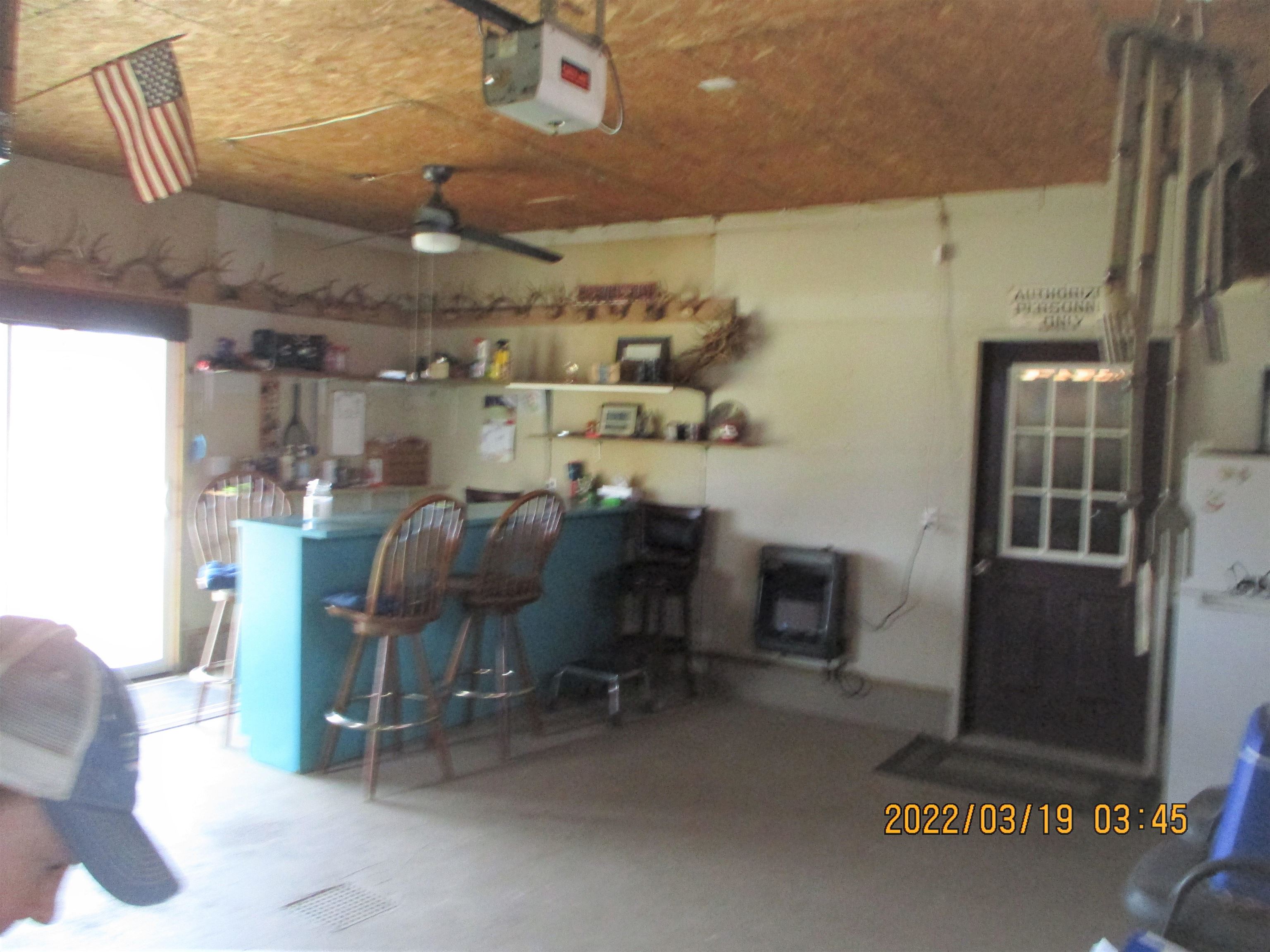 3701 Mill Station Road Hale, MI 48739 - Photo 19 of 23 1897697-18.JPG