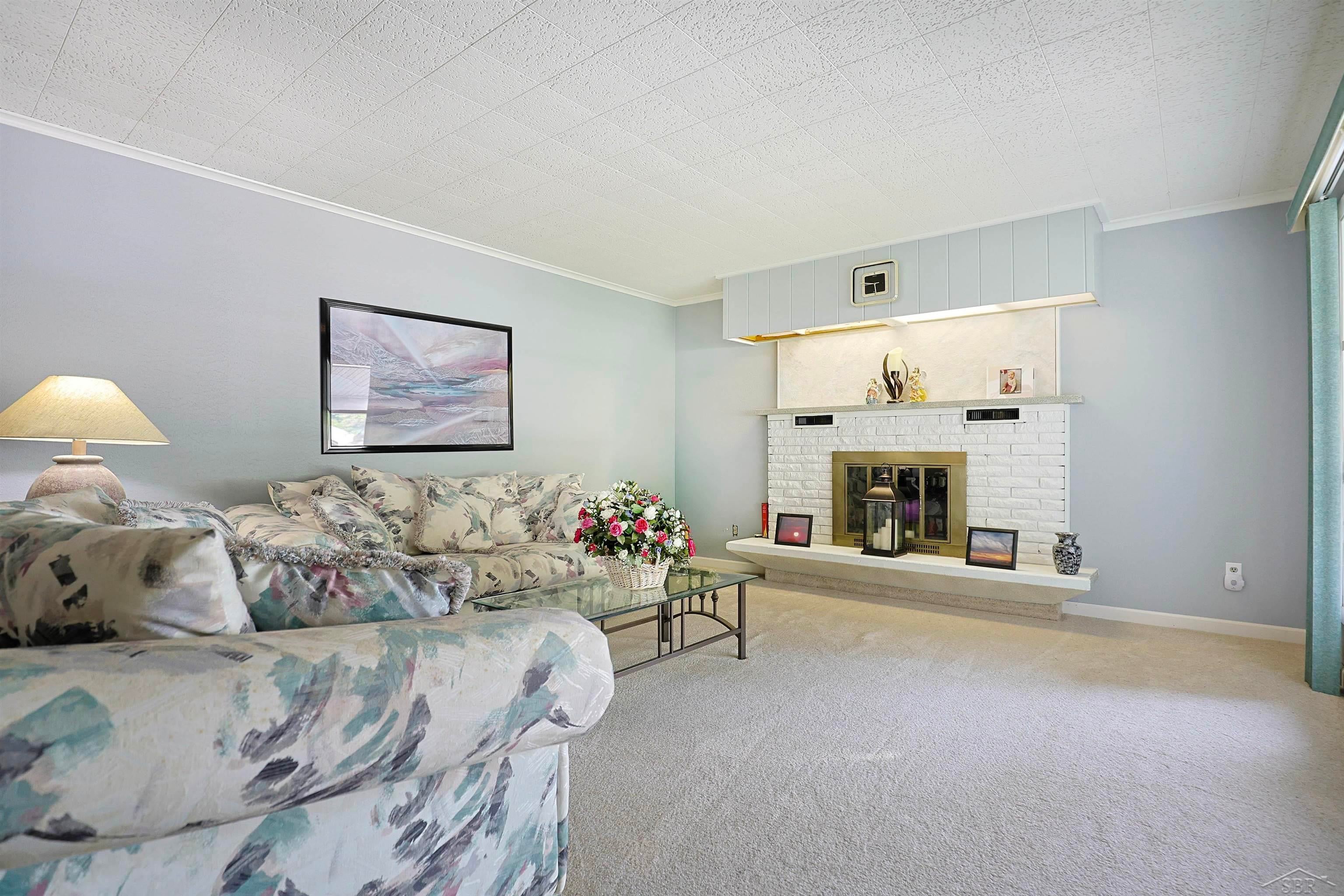 21645 Swan Creek Road Merrill, MI 48637 - Photo 52 of 68 Gallery Image 52