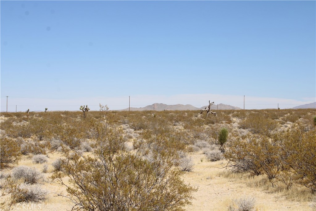 9-ac Camp Rock Road Lucerne Valley, CA 92356 - Photo 8 of 19