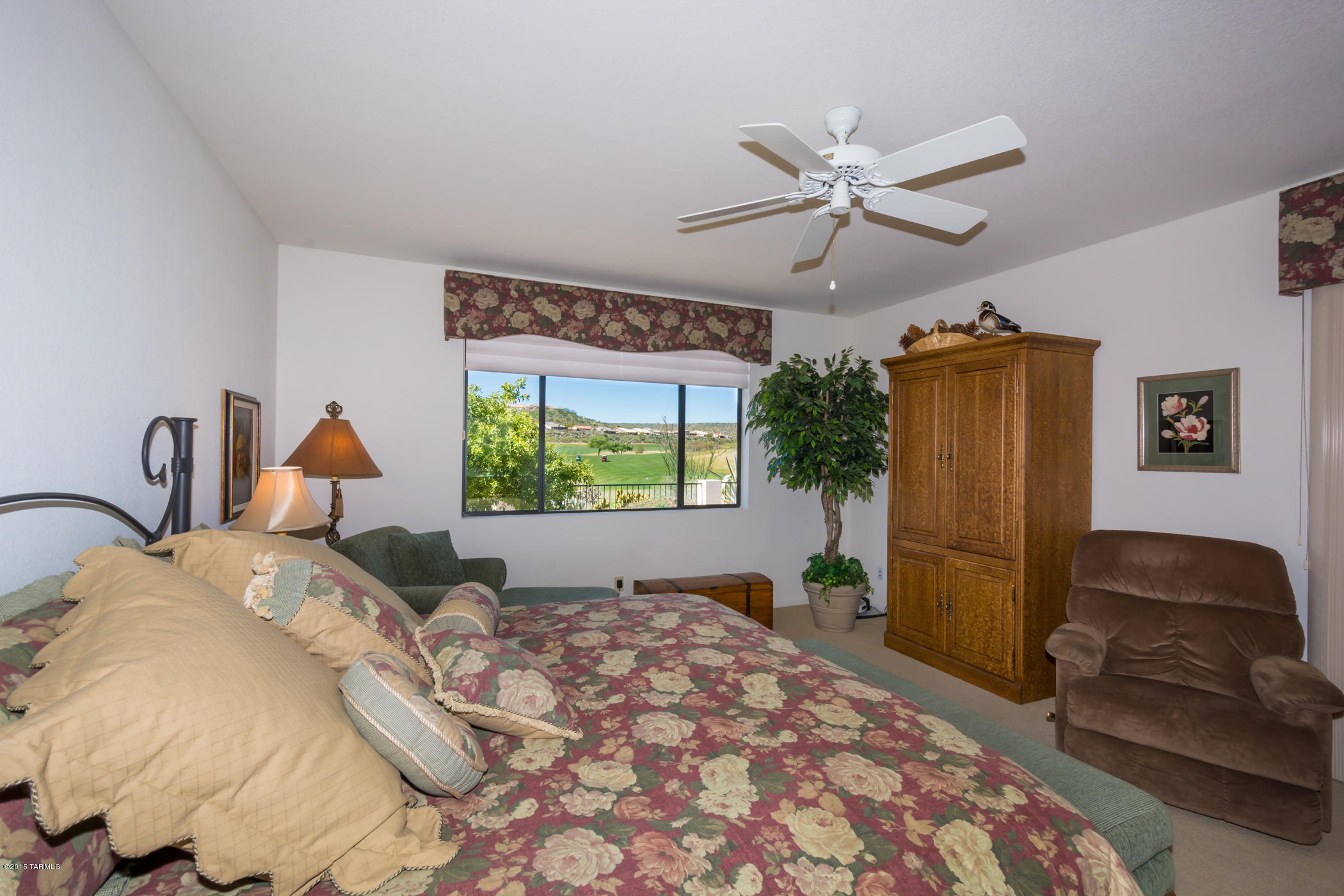 37482 South Ridgeview Boulevard Tucson, AZ 85739 - Photo 8 of 43 Gallery Image 8
