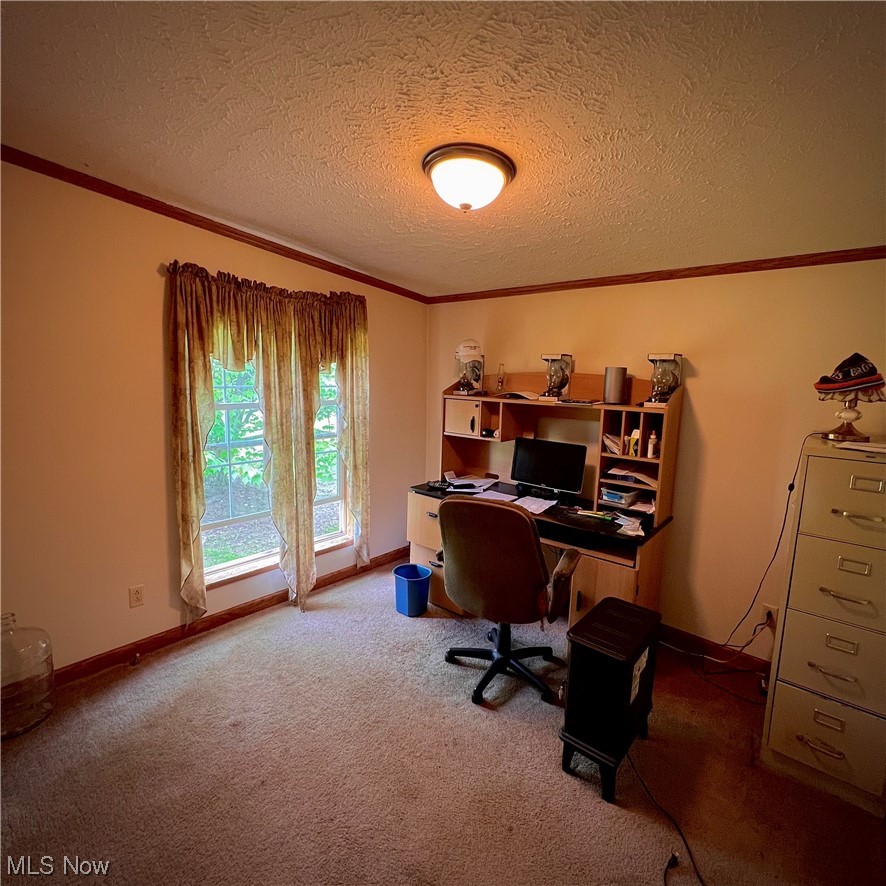 8911 Nichols Road Windham, OH 44288 - Photo 22 of 23 Gallery Image 22