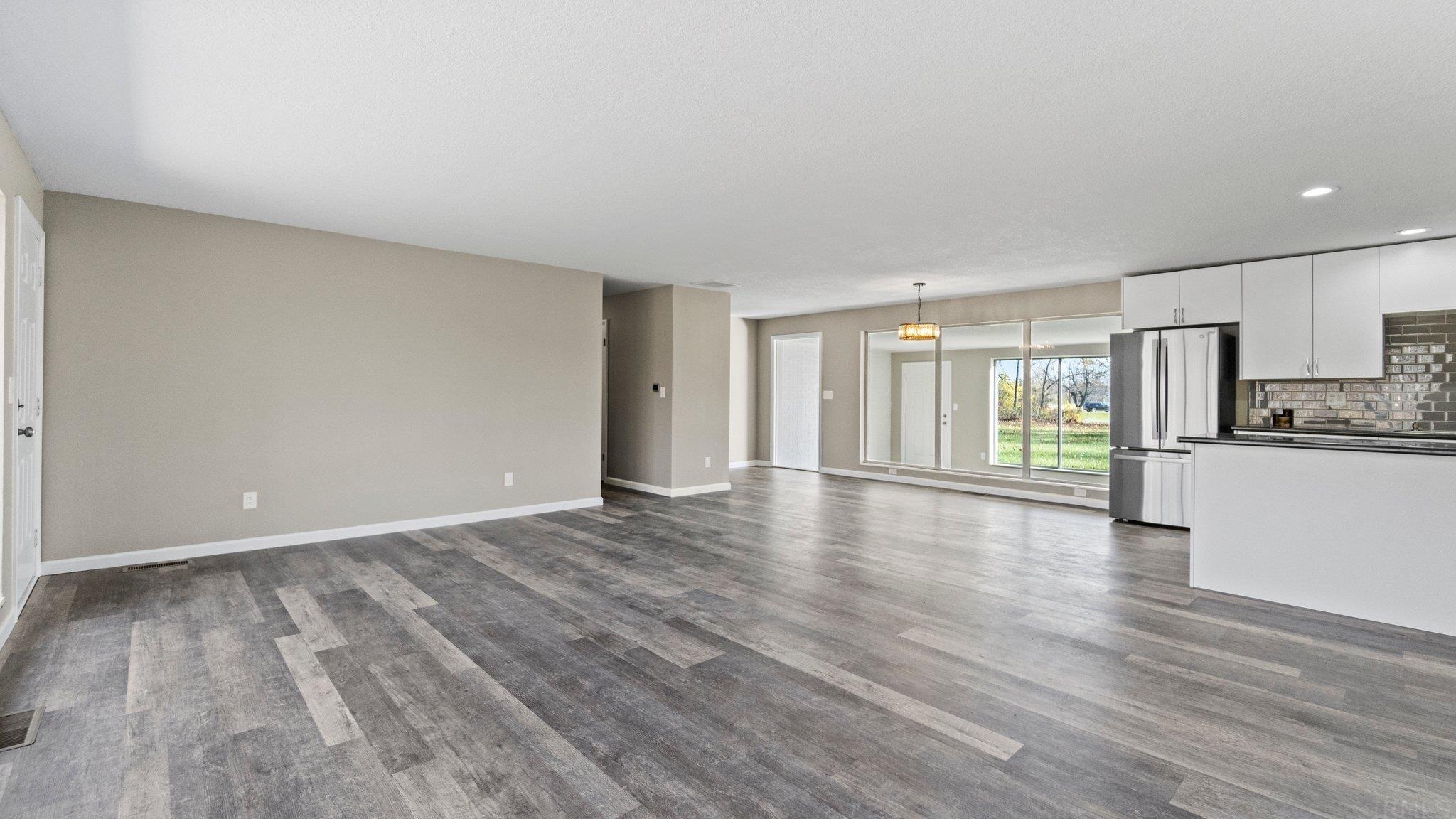 5311 Hursh Road Fort Wayne, IN 46845 - Photo 11 of 29 Gallery Image 11