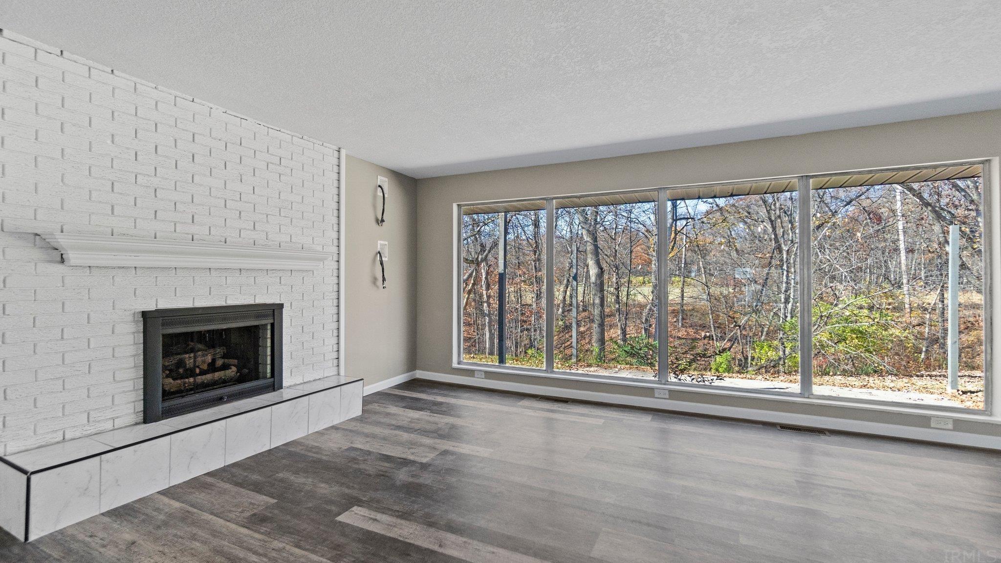 5311 Hursh Road Fort Wayne, IN 46845 - Photo 13 of 29 Gallery Image 13