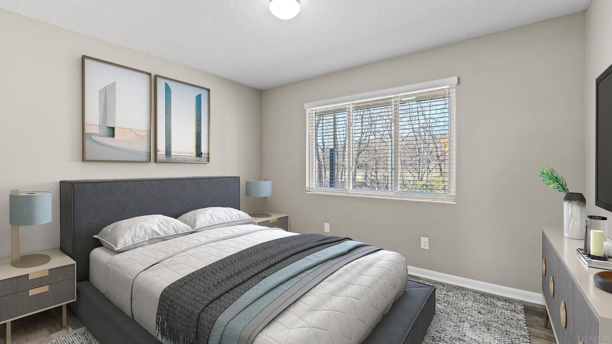 5311 Hursh Road Fort Wayne, IN 46845 - Photo 14 of 29 Gallery Image 14